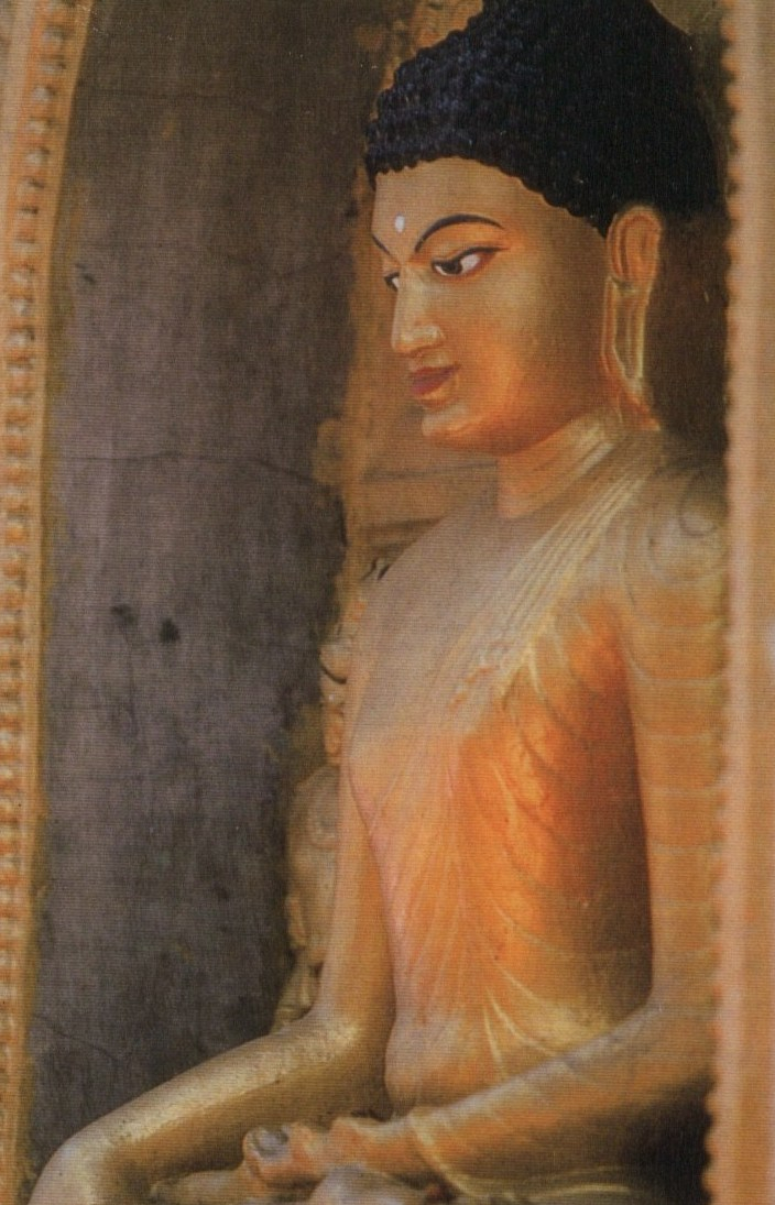 bodhgaya-buddha-e1507774274580.jpg