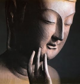 small Buddha Image for website 3